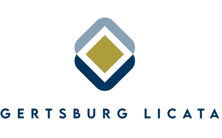 Gertsburg Licata
