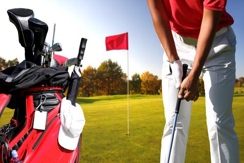 Closest to the Pin $$